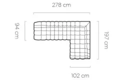  (5/5)