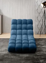  (3/5)
