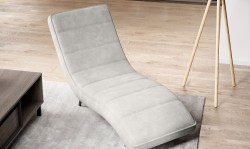 Designové křeslo WILLIAM
