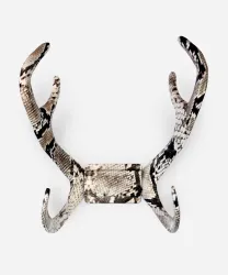 Držák na hadici REINDEER COBRA (1/3)