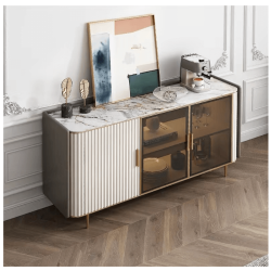 Elegantní komoda LAGRIS