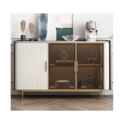 Elegantní komoda LAGRIS (2/4)