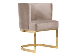 Elegantní křeslo GALADREAM (4/4)