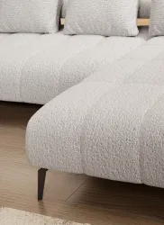 Exkluzivní sedací souprava MYRA (2/6)