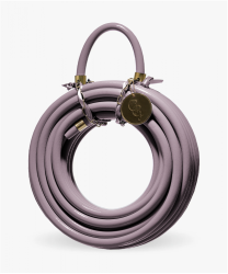 Hadice PURPLE RAIN (1/3)