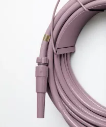 Hadice PURPLE RAIN (2/3)