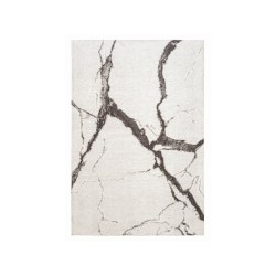 Koberec STATUARIO IVORY by Maciej Zień (2/3)