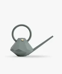 Konvice EUCALYPTUS - 4 L