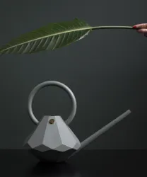 Konvice EUCALYPTUS - 4 L (2/2)