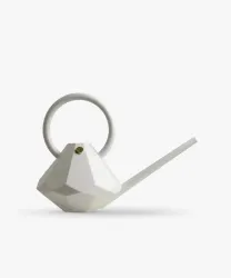 Konvice PEARL - 4 L (1/2)