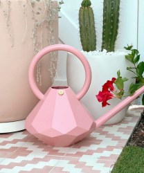 Konvice ROSE- 8 L (3/4)