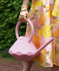 Konvice ROSE- 8 L (4/4)