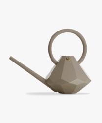 Konvice SAND - 8 L (1/3)