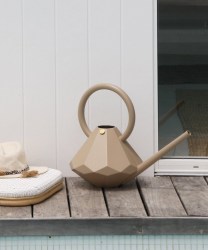 Konvice SAND - 8 L (2/3)
