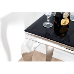 Konzolový stůl ANNA (3/6)