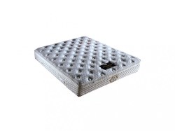 Matrace Royal Coil 120x200 CLAREMONT LATEX (3/3)