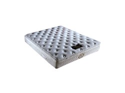 Matrace Royal Coil BRIANE