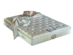 Matrace Royal Coil DEXTER