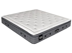 Matrace Royal Coil MARIETTE