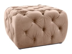 Moderní pufa MAEVE (5/6)
