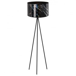 Moderní stojací lampa DREAM