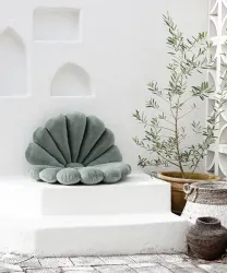 Podsedák EUCALYPTUS (2/4)