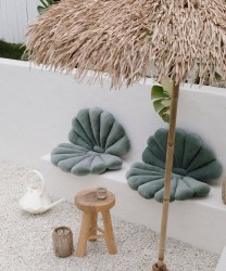 Podsedák EUCALYPTUS (3/4)