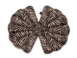Podsedák ZEBRA (1/5)