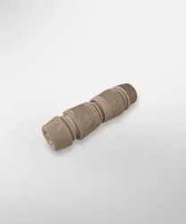 Rychlospojka BEIGE