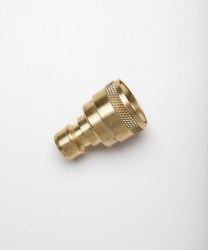 Rychlospojka GOLD
