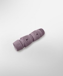 Rychlospojka PURPLE