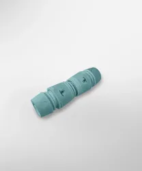 Rychlospojka TURQUOISE