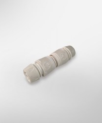 Rychlospojka WHITE