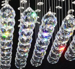 Stropní LED osvětlení BRILIANT (4/6)