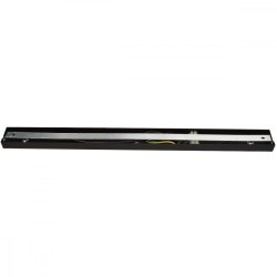Stylové závěsné osvětlení CANDLES BLACK (5/6)