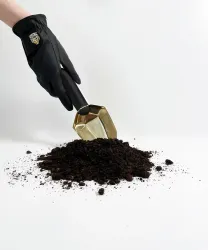 Zahradní lopatka ONYX (2/2)