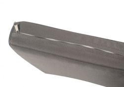 Zahradní sestava ROWAN GREY (4/6)