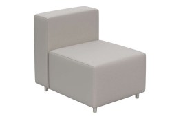 Zahradní sestava XL WILLA GREY (13/13)