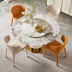 Elegantní stůl APOLLO (3/3)