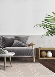 Koberec MAROCO SAND (2/2)
