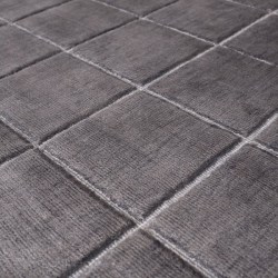 Moderní koberec GREY (2/3)