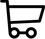 Košík