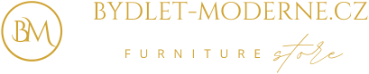 logo bydlet-moderne.cz